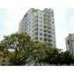 3180 SW 22 ST # 205, Miami, FL 33145 ID:446183