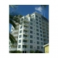 3180 SW 22 ST # 205, Miami, FL 33145 ID:446184