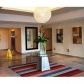 3180 SW 22 ST # 205, Miami, FL 33145 ID:446185