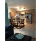 3180 SW 22 ST # 205, Miami, FL 33145 ID:446187