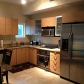 3180 SW 22 ST # 205, Miami, FL 33145 ID:446188