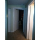 3180 SW 22 ST # 205, Miami, FL 33145 ID:446189