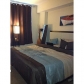 3180 SW 22 ST # 205, Miami, FL 33145 ID:446190