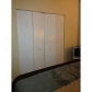 3180 SW 22 ST # 205, Miami, FL 33145 ID:446191