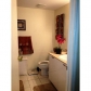 3180 SW 22 ST # 205, Miami, FL 33145 ID:446192