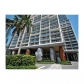 485 BRICKELL AV # 2407, Miami, FL 33131 ID:454431