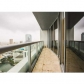 485 BRICKELL AV # 2407, Miami, FL 33131 ID:454432