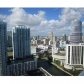 485 BRICKELL AV # 2407, Miami, FL 33131 ID:454433