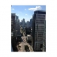 485 BRICKELL AV # 2407, Miami, FL 33131 ID:454435