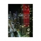 485 BRICKELL AV # 2407, Miami, FL 33131 ID:454436