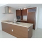 485 BRICKELL AV # 2407, Miami, FL 33131 ID:454437