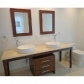 485 BRICKELL AV # 2407, Miami, FL 33131 ID:454438