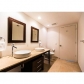 485 BRICKELL AV # 2407, Miami, FL 33131 ID:454439