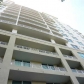 3180 SW 22 ST # 806, Miami, FL 33145 ID:454464