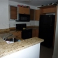 3180 SW 22 ST # 806, Miami, FL 33145 ID:454465