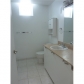 3180 SW 22 ST # 806, Miami, FL 33145 ID:454467