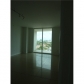 3180 SW 22 ST # 806, Miami, FL 33145 ID:454468