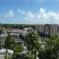 3180 SW 22 ST # 806, Miami, FL 33145 ID:454469