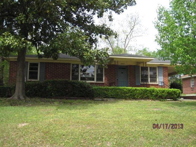 2959 Richard Drive, Macon, GA 31206