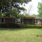 2959 Richard Drive, Macon, GA 31206 ID:260833