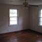 2959 Richard Drive, Macon, GA 31206 ID:260835