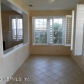 1019 Colombo St, Jacksonville, FL 32207 ID:348397