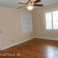 1019 Colombo St, Jacksonville, FL 32207 ID:348403