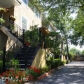 5215 San Jose Blvd Unit 103, Jacksonville, FL 32207 ID:396115