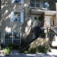 5215 San Jose Blvd Unit 103, Jacksonville, FL 32207 ID:396116