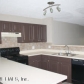 5215 San Jose Blvd Unit 103, Jacksonville, FL 32207 ID:396117