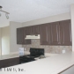 5215 San Jose Blvd Unit 103, Jacksonville, FL 32207 ID:396118