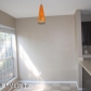 5215 San Jose Blvd Unit 103, Jacksonville, FL 32207 ID:396119