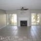 5215 San Jose Blvd Unit 103, Jacksonville, FL 32207 ID:396120