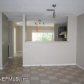 5215 San Jose Blvd Unit 103, Jacksonville, FL 32207 ID:396121