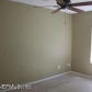 5215 San Jose Blvd Unit 103, Jacksonville, FL 32207 ID:396122