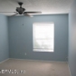 5215 San Jose Blvd Unit 103, Jacksonville, FL 32207 ID:396123