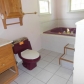 3823 177th St, Hammond, IN 46323 ID:424518