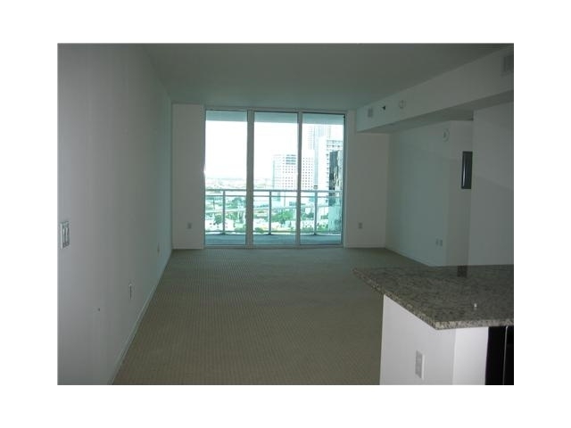 950 BRICKELL BAY DR # 1900, Miami, FL 33131