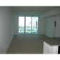 950 BRICKELL BAY DR # 1900, Miami, FL 33131 ID:454621