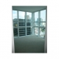 950 BRICKELL BAY DR # 1900, Miami, FL 33131 ID:454622