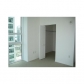 950 BRICKELL BAY DR # 1900, Miami, FL 33131 ID:454623