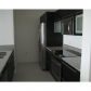 950 BRICKELL BAY DR # 1900, Miami, FL 33131 ID:454624