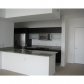 950 BRICKELL BAY DR # 1900, Miami, FL 33131 ID:454625