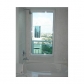 950 BRICKELL BAY DR # 1900, Miami, FL 33131 ID:454626