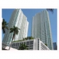 950 BRICKELL BAY DR # 1900, Miami, FL 33131 ID:454627