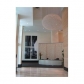 950 BRICKELL BAY DR # 1900, Miami, FL 33131 ID:454628