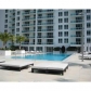 950 BRICKELL BAY DR # 1900, Miami, FL 33131 ID:454629