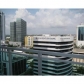 950 BRICKELL BAY DR # 1900, Miami, FL 33131 ID:454630