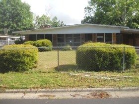 2459 Mesa St, Columbus, GA 31903