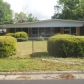 2459 Mesa St, Columbus, GA 31903 ID:351711